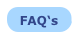 FAQ‘s