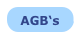 AGB‘s