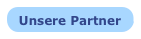 Unsere Partner