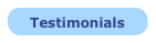 Testimonials
